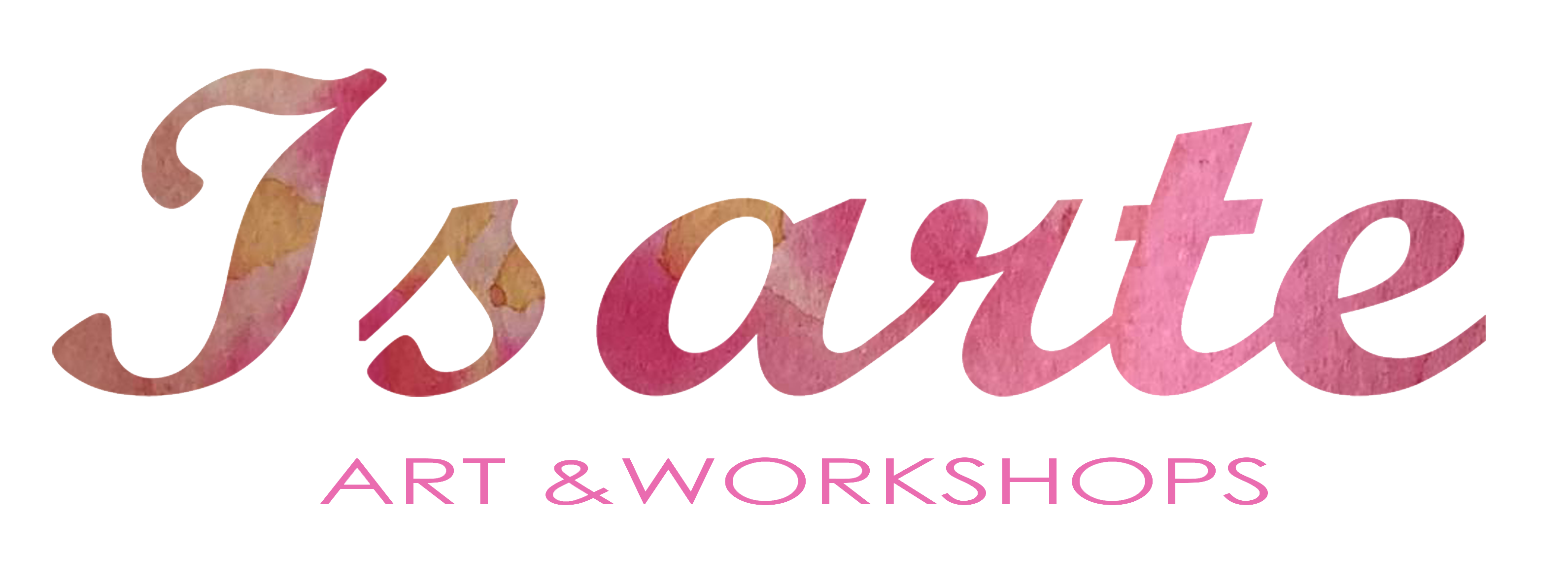 Isarte Art & Workshops